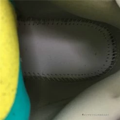 Hypeyourbeast Adidas Yeezy Boost 500 'Stone'