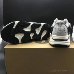 Hypeyourbeast Adidas Yeezy Boost 700 'Wave Runner'