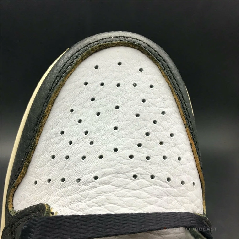 Hypeyourbeast Air Jordan 1 Retro HI “Union - Black Toe” 15 Hypeyourbeast Air Jordan 1 Retro HI “Union - Black Toe”