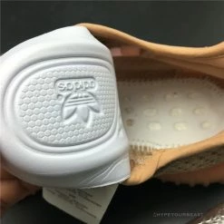 Hypeyourbeast Adidas Yeezy Boost 350 V2 'Clay'
