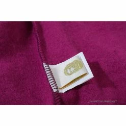 Hypeyourbeast BAPE X Bathing Ape Head Camouflage Hoodie 'PURPLE' 23 Hypeyourbeast BAPE X Bathing Ape Head Camouflage Hoodie 'PURPLE'