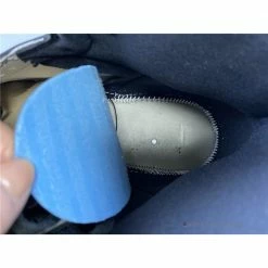 Hypeyourbeast Air Jordan 1 High Game Royal 32 Hypeyourbeast Air Jordan 1 High Game Royal