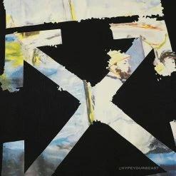 HypeYourBeast Hoodies & Jackets Off White Hoodie Vincent Van Gogh Black 17 HypeYourBeast Hoodies & Jackets Off White Hoodie Vincent Van Gogh Black