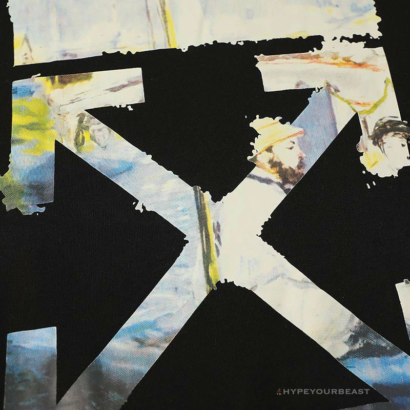 HypeYourBeast Hoodies & Jackets Off White Hoodie Vincent Van Gogh Black 9 HypeYourBeast Hoodies & Jackets Off White Hoodie Vincent Van Gogh Black