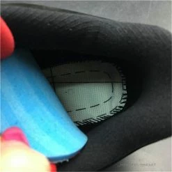 Hypeyourbeast Air Jordan 4 Retro Raptors 12 Hypeyourbeast Air Jordan 4 Retro Raptors