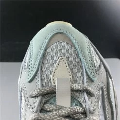 Hypeyourbeast Adidas Yeezy Boost 700 'Inertia'