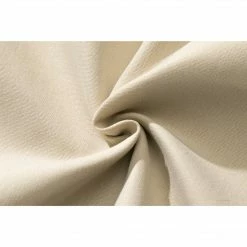 HypeYourBeast Nike Jacket Khaki