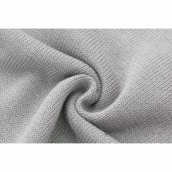 HypeYourBeast Off-White Shirt Blue Arrow