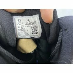 Hypeyourbeast Air Jordan 13 'Hyper Royal'