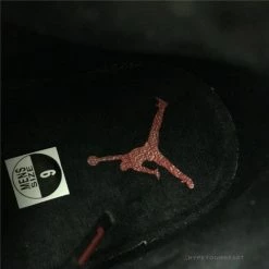 Hypeyourbeast Air Jordan 11 Retro '72-10' 29 Hypeyourbeast Air Jordan 11 Retro '72-10'