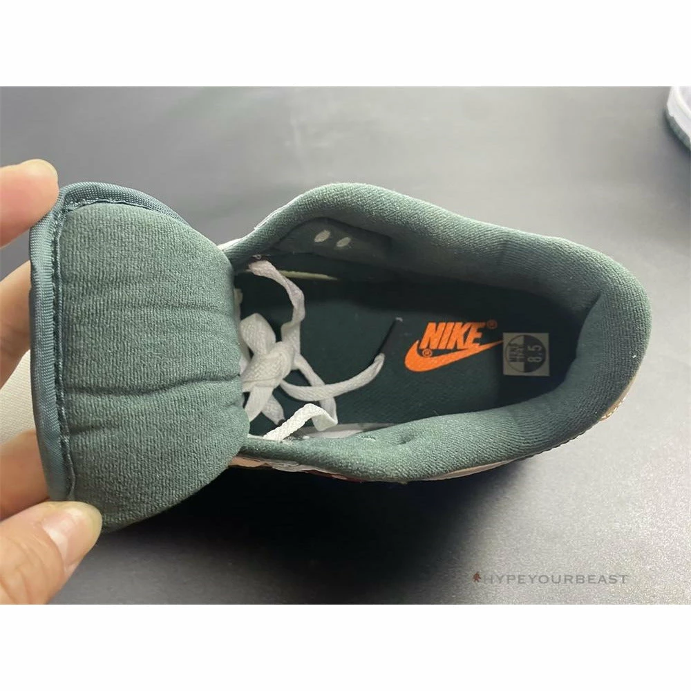 HypeYourBeast Nike Dunk Low Multi Camo 11 HypeYourBeast Nike Dunk Low Multi Camo