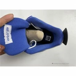 HypeYourBeast Air Jordan 4 Retro 'Motorsport' 29 HypeYourBeast Air Jordan 4 Retro 'Motorsport'