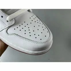 Hypeyourbeast Air Jordan 1 Retro 'Metallic Red' 30 Hypeyourbeast Air Jordan 1 Retro 'Metallic Red'