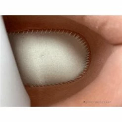 Hypeyourbeast Nike Air Max 97 Corduroy Pack Pink 26 Hypeyourbeast Nike Air Max 97 Corduroy Pack Pink