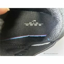 Hypeyourbeast Stussy X Nike Air Zoom Spiridon Cage 2 Black 26 Hypeyourbeast Stussy X Nike Air Zoom Spiridon Cage 2 Black