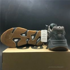 Hypeyourbeast Adidas Yeezy Boost 700 'Tephra'