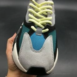 Hypeyourbeast Adidas Yeezy Boost 700 'Wave Runner'