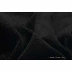 HypeYourBeast Off White Shirt Black Red 20 HypeYourBeast Off White Shirt Black Red