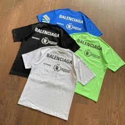 Hypeyourbeast BCG Support Word Food Programme Tee Shirt Green T-Shirts 16 Hypeyourbeast BCG Support Word Food Programme Tee Shirt Green T-Shirts