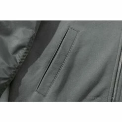 Hypeyourbeast BAPE Digital Pixel Camouflage Hoodie 'GREY' Clothes