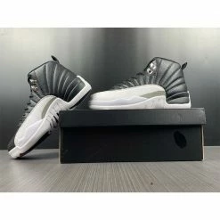 HypeYourBeast Air Jordan 12 Retro Playoff