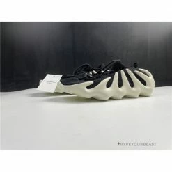 HypeYourBeast Adidas Yeezy 450