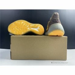 Hypeyourbeast Adidas Yeezy Boost 380