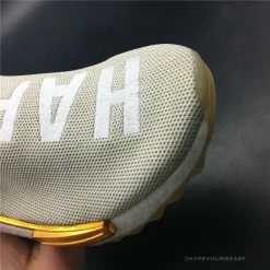 Hypeyourbeast Adidas Pharrell NMD HU China Pack Happy 25 Hypeyourbeast Adidas Pharrell NMD HU China Pack Happy