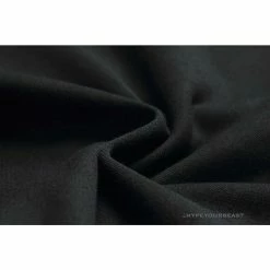 HypeYourBeast Off White Hoodie Black GREY Hoodies & Jackets