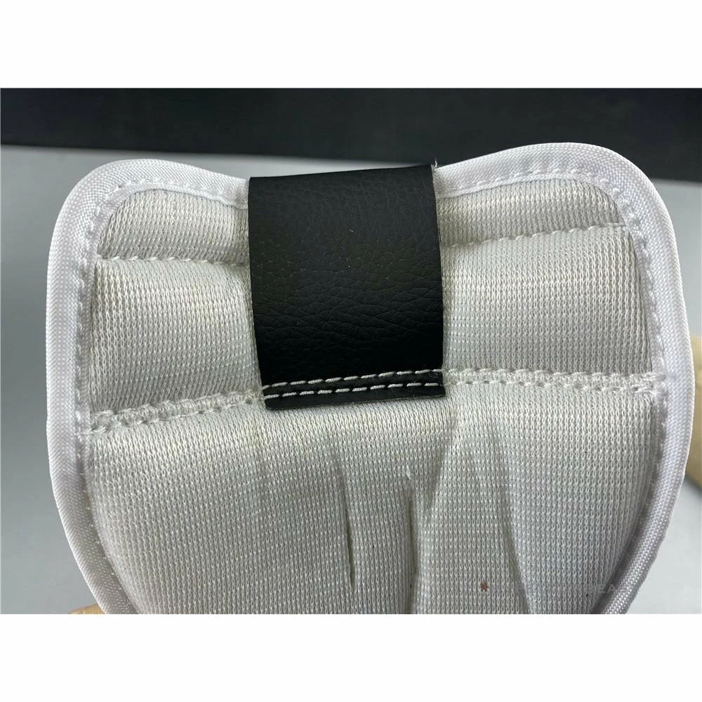 Hypeyourbeast Air Jordan 1 Retro High OG 'Court Purple' 13 Hypeyourbeast Air Jordan 1 Retro High OG 'Court Purple'