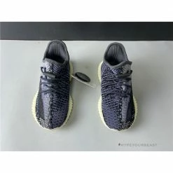 Hypeyourbeast Adidas Yeezy Boost 350 V2 'Carbon' 26 Hypeyourbeast Adidas Yeezy Boost 350 V2 'Carbon'