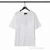 HypeYourBeast FOG Essentials Tee Shirt ‘Los Angeles’ WHITE T-Shirts