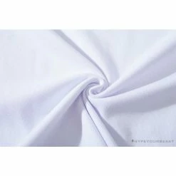 Hypeyourbeast BAPE Readymade Small Bee Camouflage Letter Tee Shirt 'BLUE' 28 Hypeyourbeast BAPE Readymade Small Bee Camouflage Letter Tee Shirt 'BLUE'