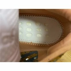 Hypeyourbeast Adidas Yeezy Boost 380 'Blue Oat'