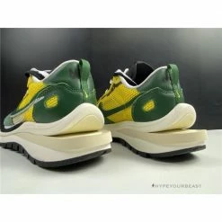 Hypeyourbeast Sacai X Nike Pegasus Vaporfly Green 28 Hypeyourbeast Sacai X Nike Pegasus Vaporfly Green