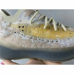 Hypeyourbeast Adidas Yeezy Boost 380 'Pepper'