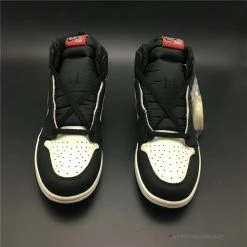 Hypeyourbeast Air Jordan 1 Retro High Sports Illustrated (A Star Is Born) 38 Hypeyourbeast Air Jordan 1 Retro High Sports Illustrated (A Star Is Born)