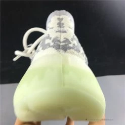 Hypeyourbeast Yeezy Boost 380 Alien