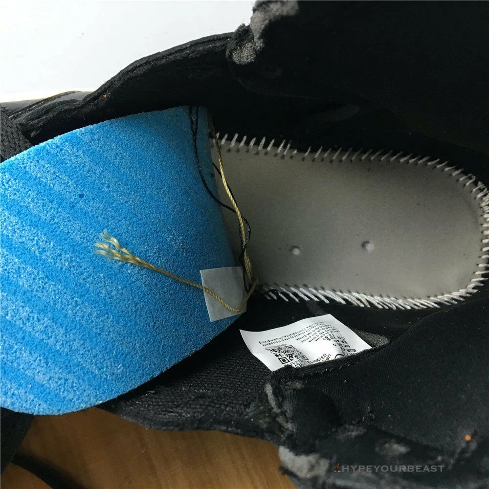 Hypeyourbeast Air Jordan 1 Retro High OG 'Shattered Backboard 3.0' 12 Hypeyourbeast Air Jordan 1 Retro High OG 'Shattered Backboard 3.0'