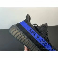 Hypeyourbeast Adidas Yeezy Boost 350 V2 'Dazzling Blue' 30 Hypeyourbeast Adidas Yeezy Boost 350 V2 'Dazzling Blue'