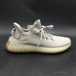 HypeYourBeast Adidas Yeezy Boost 350 V2 'Sesame'
