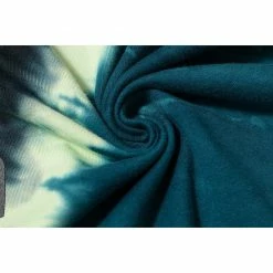 HypeYourBeast Vlone Shark Blue Tee Shirt