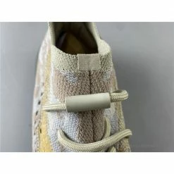 Hypeyourbeast Adidas Yeezy Boost 380 'Pepper'