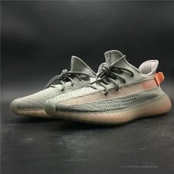 Hypeyourbeast Yeezy Boost 350 V2 'True Form' 34 Hypeyourbeast Yeezy Boost 350 V2 'True Form'
