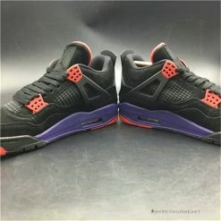 Hypeyourbeast Air Jordan 4 Retro Raptors 13 Hypeyourbeast Air Jordan 4 Retro Raptors