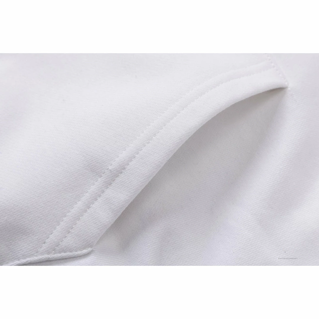 HypeYourBeast Hoodies & Jackets Off White Hoodie Machine White 8 HypeYourBeast Hoodies & Jackets Off White Hoodie Machine White
