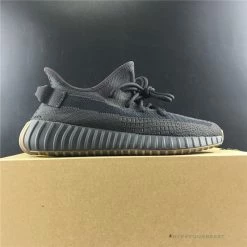 Hypeyourbeast Adidas Yeezy Boost 350 V2 'Cinder'