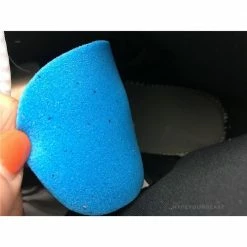 Hypeyourbeast Jordan 1 Retro High "Homage To Home" Air Jordan 32 Hypeyourbeast Jordan 1 Retro High