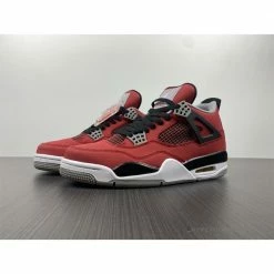 HypeYourBeast Air Jordan 4 Retro Toro Bravo 31 HypeYourBeast Air Jordan 4 Retro Toro Bravo