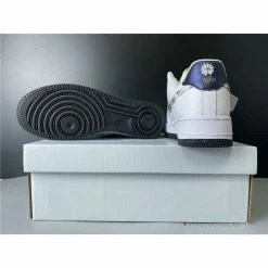 HypeYourBeast Nike Air Force 1 Low 'Daisy Pack'